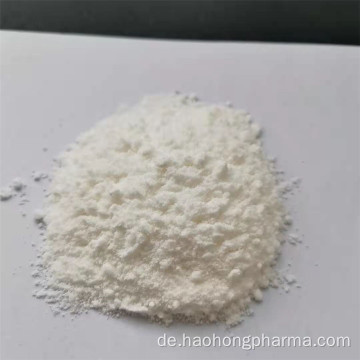 Empagliflozin Zwischenprodukt Cas 915095-89-5